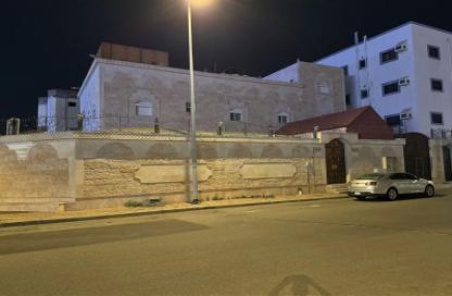Villa - 7+ Bedrooms - 7+ Bathrooms for sale in السلامة - مكة المكرمة - Makkah Al Mukarramah