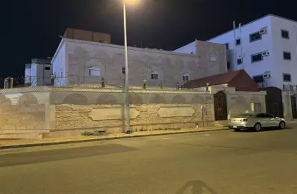 Villa - 7+ Bedrooms - 7+ Bathrooms for sale in السلامة - مكة المكرمة - Makkah Al Mukarramah