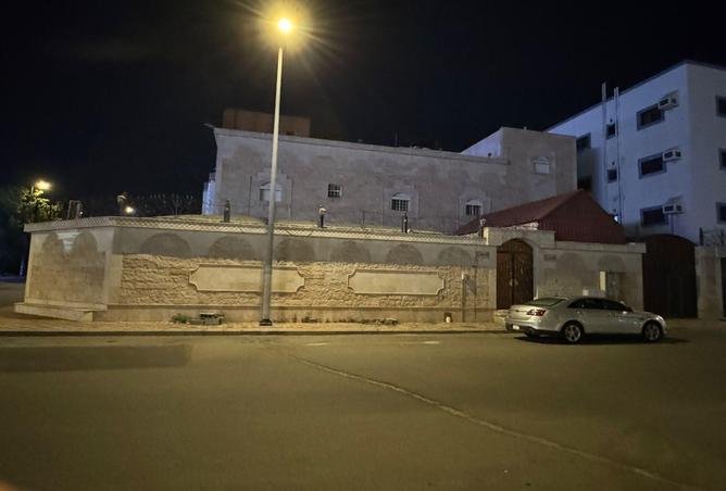 51066874 - Property Image 2