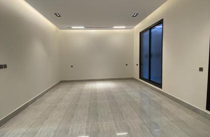 Full Floor - 5 - 4 for sale in Ar Rimal - Riyadh - Ar Riyadh