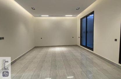 Full Floor - 5 - 4 for sale in Ar Rimal - Riyadh - Ar Riyadh Full Floor - 5 - 4 for sale in Ar Rimal - Riyadh - Ar Riyadh