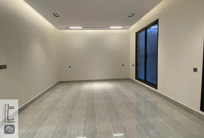52107487 - صورة العقار 3