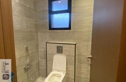 Full Floor - 5 - 4 for sale in Ar Rimal - Riyadh - Ar Riyadh Full Floor - 5 - 4 for sale in Ar Rimal - Riyadh - Ar Riyadh