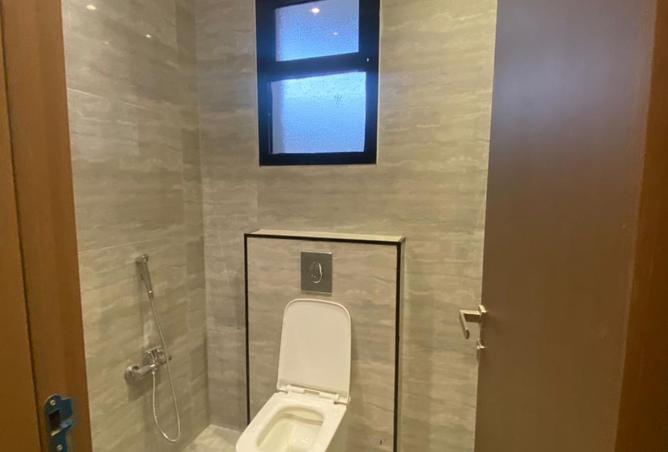 52107487 - Property Image 2