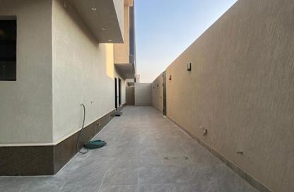Full Floor - 5 - 4 for sale in Ar Rimal - Riyadh - Ar Riyadh