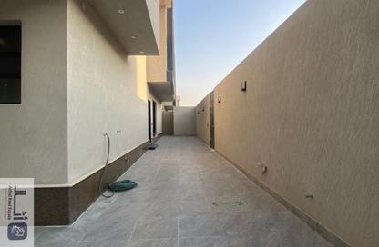 Full Floor - 5 - 4 for sale in Ar Rimal - Riyadh - Ar Riyadh Full Floor - 5 - 4 for sale in Ar Rimal - Riyadh - Ar Riyadh