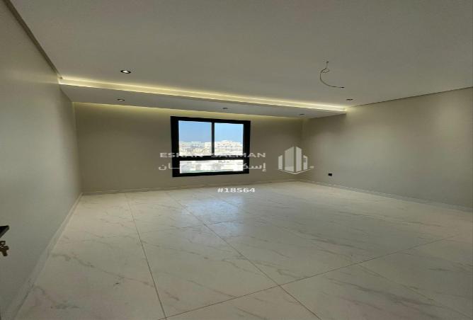 2P7KXvsJyTY - صورة العقار 2