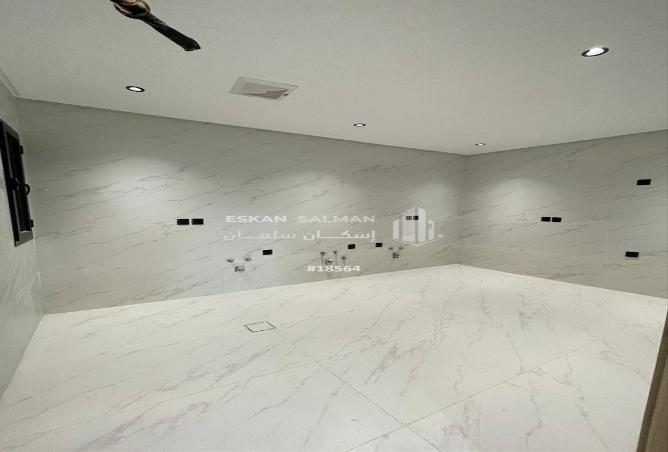 2P7KXvsJyTY - صورة العقار 3