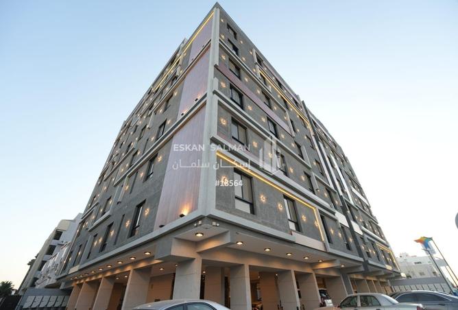 2P7KXvsJyTY - الصورة الرئيسية للعقار