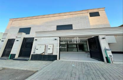 Full Floor - 5 - 3 for sale in Ash Shifa - Riyadh - Ar Riyadh Full Floor - 5 - 3 for sale in Ash Shifa - Riyadh - Ar Riyadh