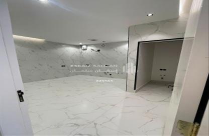 Full Floor - 5 - 3 for sale in Ash Shifa - Riyadh - Ar Riyadh