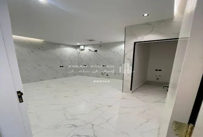 52157885 - Property Image 3