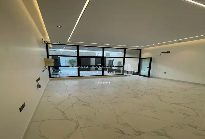 52157885 - Property Image 2