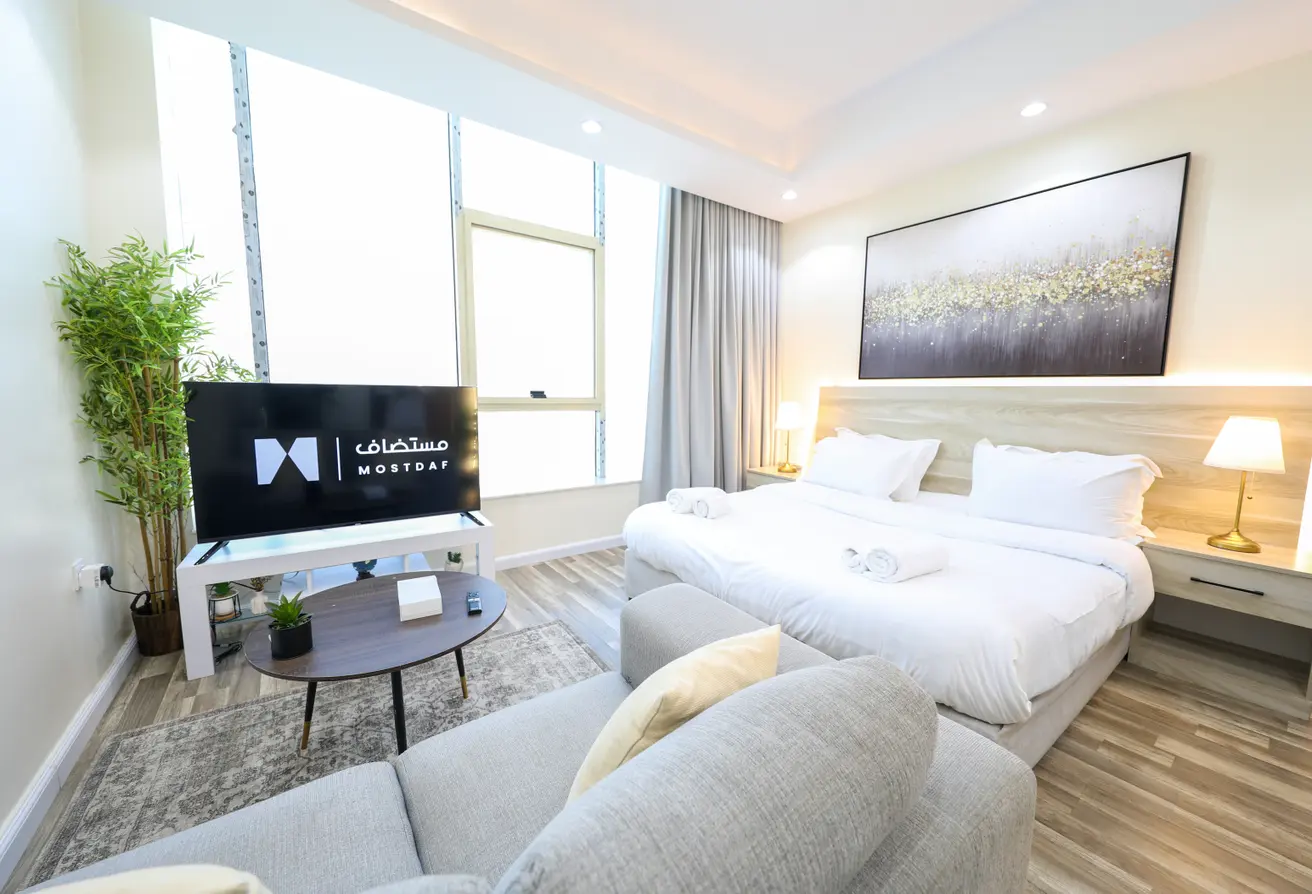 52311190 - Property Main Image