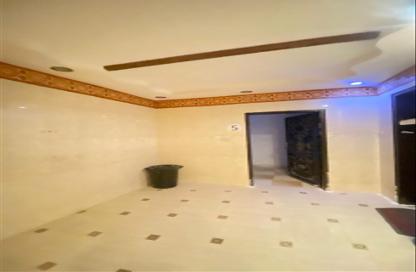 Apartment - 3 Bedrooms - 2 Bathrooms for sale in Qurtubah - Riyadh - Ar Riyadh