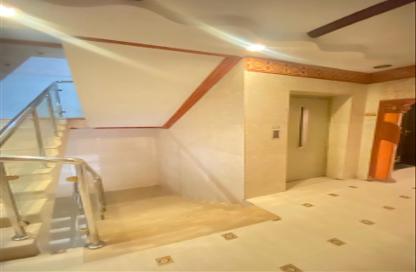 Apartment - 3 Bedrooms - 2 Bathrooms for sale in Qurtubah - Riyadh - Ar Riyadh