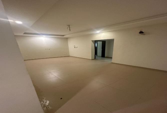 258919 - Property Image 3