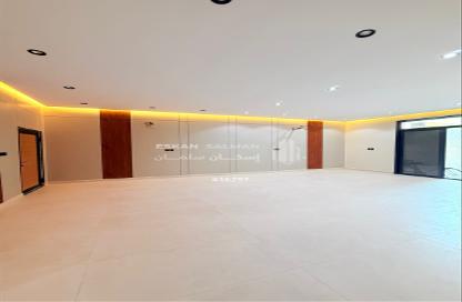 Villa - 7+ Bedrooms - 7 Bathrooms for sale in Hajar Al Khamis - Al Ahsa - Eastern Villa - 7+ Bedrooms - 7 Bathrooms for sale in Hajar Al Khamis - Al Ahsa - Eastern
