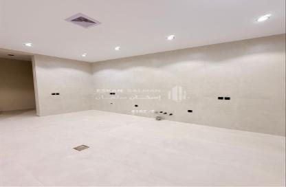Villa - 7+ Bedrooms - 7 Bathrooms for sale in Hajar Al Khamis - Al Ahsa - Eastern Villa - 7+ Bedrooms - 7 Bathrooms for sale in Hajar Al Khamis - Al Ahsa - Eastern