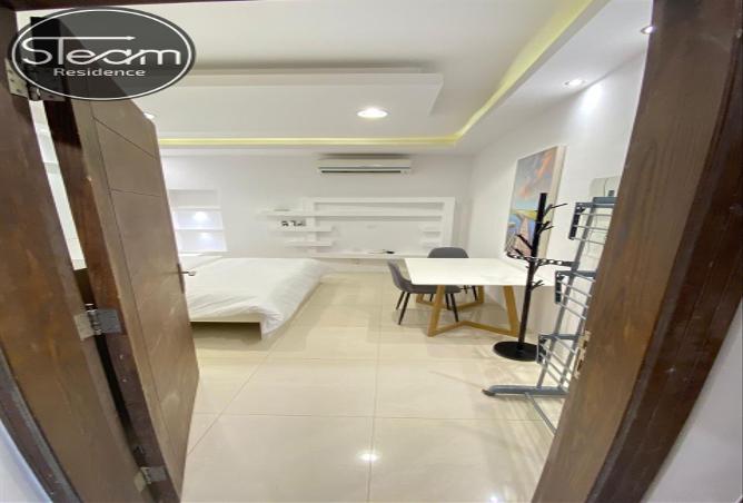 51377189 - Property Image 2