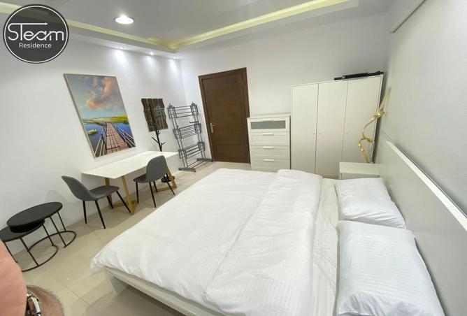 51377189 - Property Image 3