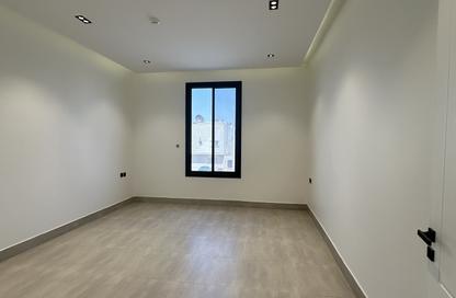 Apartment - 4 - 3 for sale in Al Yarmuk - Riyadh - Ar Riyadh