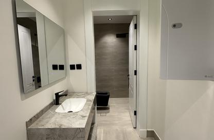 Apartment - 4 - 3 for sale in Al Yarmuk - Riyadh - Ar Riyadh Apartment - 4 - 3 for sale in Al Yarmuk - Riyadh - Ar Riyadh