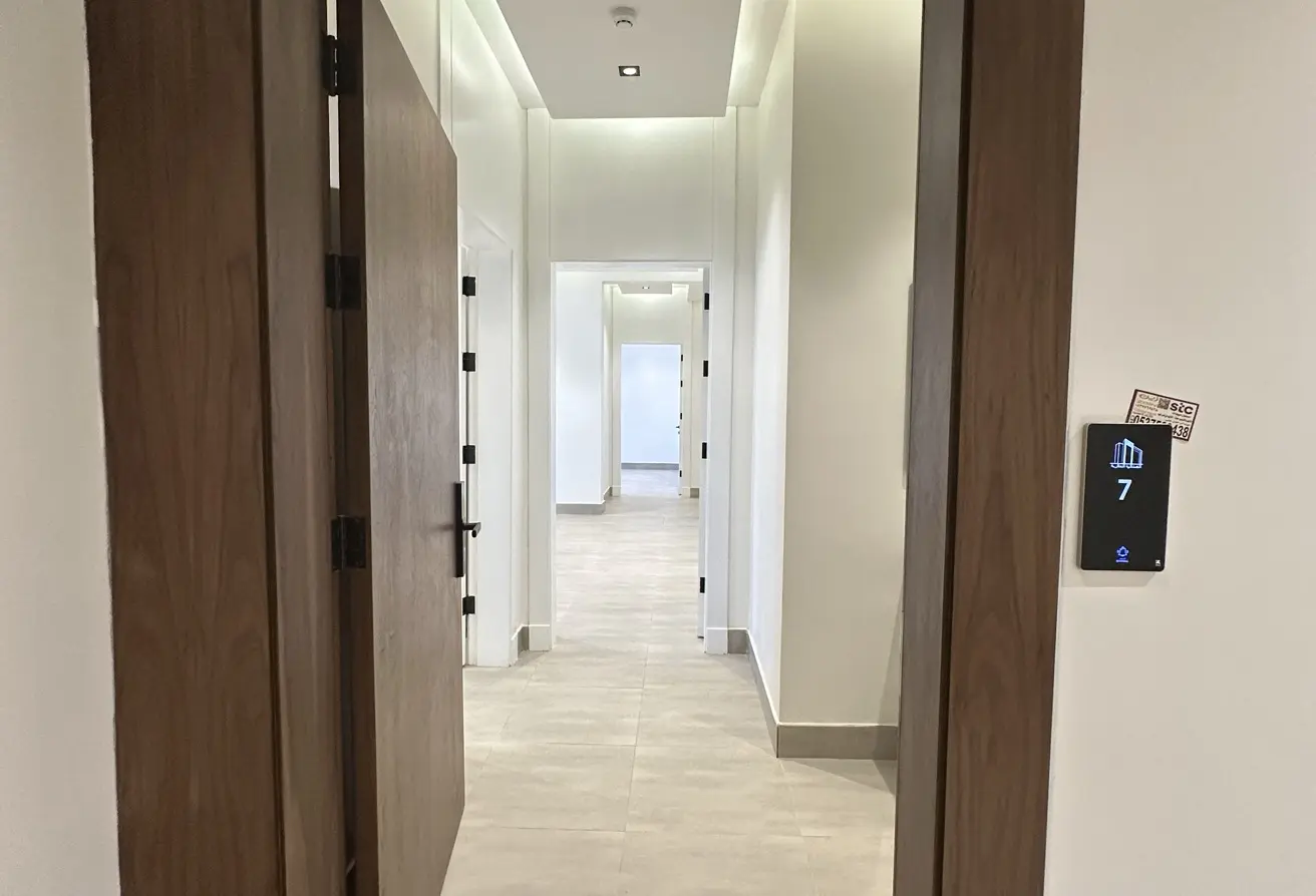 52157977 - Property Main Image