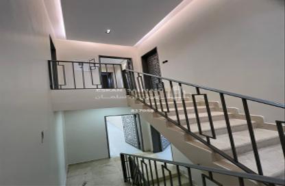 Apartment - 4 Bedrooms - 3 Bathrooms for sale in Al Janadriyah - Riyadh - Ar Riyadh Apartment - 4 Bedrooms - 3 Bathrooms for sale in Al Janadriyah - Riyadh - Ar Riyadh