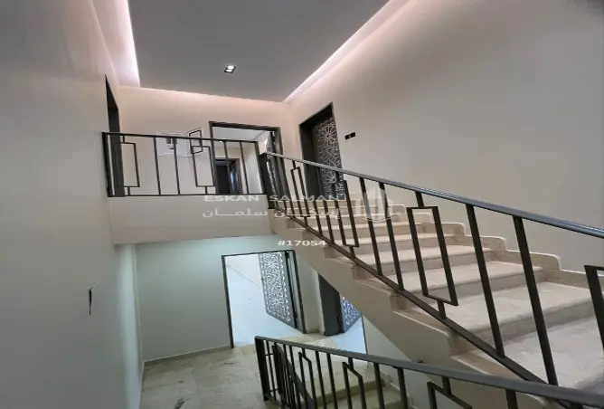 51860187 - صورة العقار 2