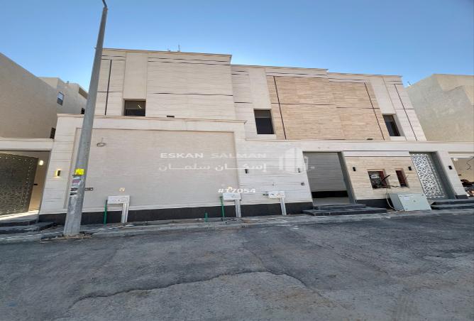 51860187 - Property Main Image
