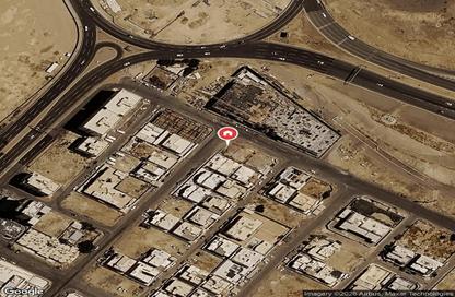 Villa - 5 - 5 for rent in Abhur Al Janubiyah - Jeddah - Makkah Al Mukarramah