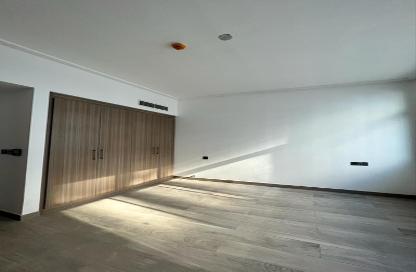 Apartment - 3 Bedrooms - 3 Bathrooms for rent in As Salamah - Jeddah - Makkah Al Mukarramah