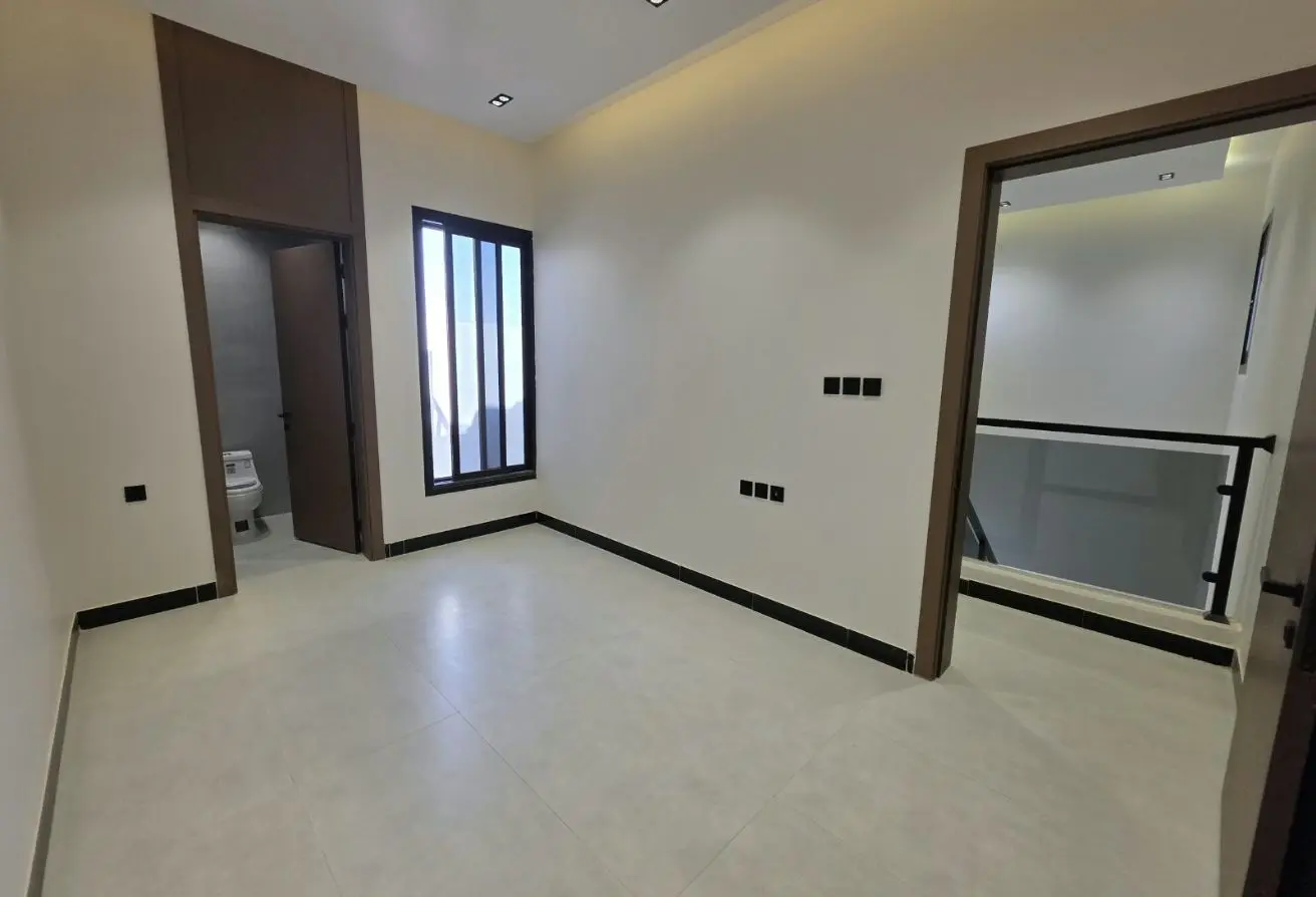 52305735 - Property Main Image