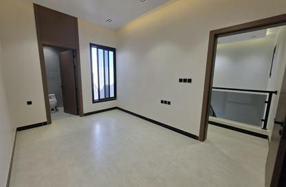 Full Floor - 4 - 3 for sale in Ar Rimal - Riyadh - Ar Riyadh