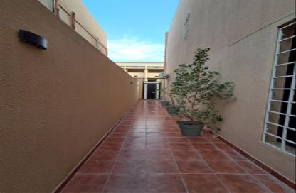 Apartment - 2 - 2 for rent in As Sulaymaniyah - Riyadh - Ar Riyadh Apartment - 2 - 2 for rent in As Sulaymaniyah - Riyadh - Ar Riyadh