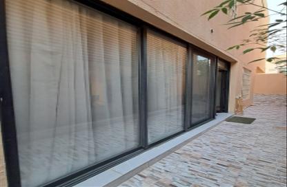 Apartment - 2 - 2 for rent in As Sulaymaniyah - Riyadh - Ar Riyadh Apartment - 2 - 2 for rent in As Sulaymaniyah - Riyadh - Ar Riyadh