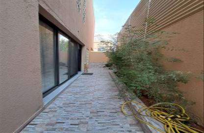 Apartment - 2 - 2 for rent in As Sulaymaniyah - Riyadh - Ar Riyadh