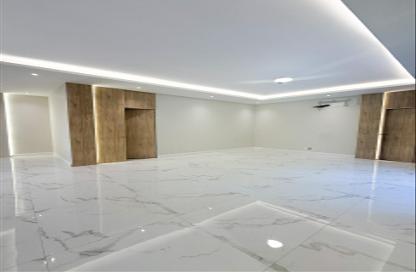 Villa - 7+ - 5 for sale in Al Basatin - Jeddah - Makkah Al Mukarramah