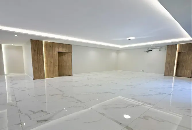 52274139 - Property Image 3