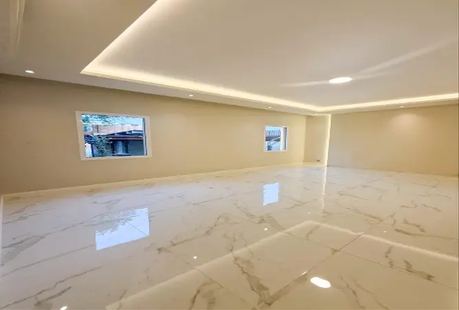 52274139 - Property Image 2