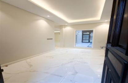 Villa - 7+ - 5 for sale in Al Basatin - Jeddah - Makkah Al Mukarramah