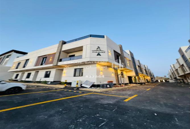 51860499 - الصورة الرئيسية للعقار