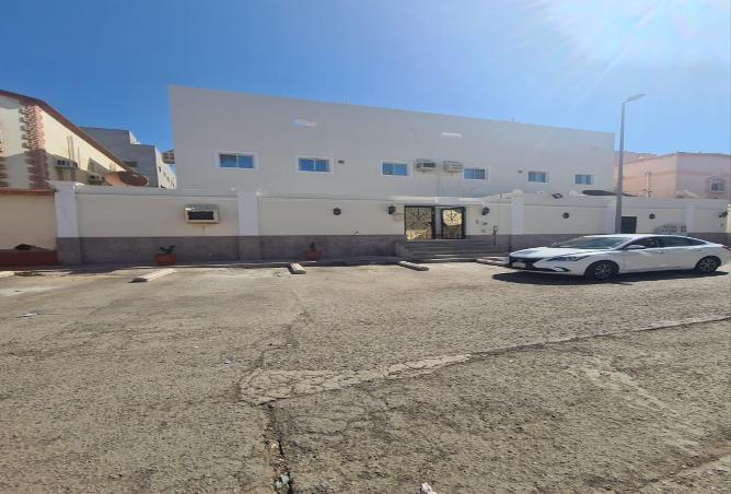 259479 - Property Main Image