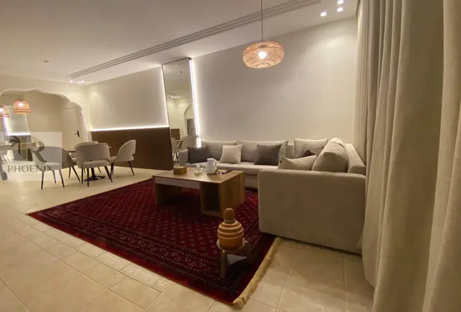 52295770 - Property Image 2