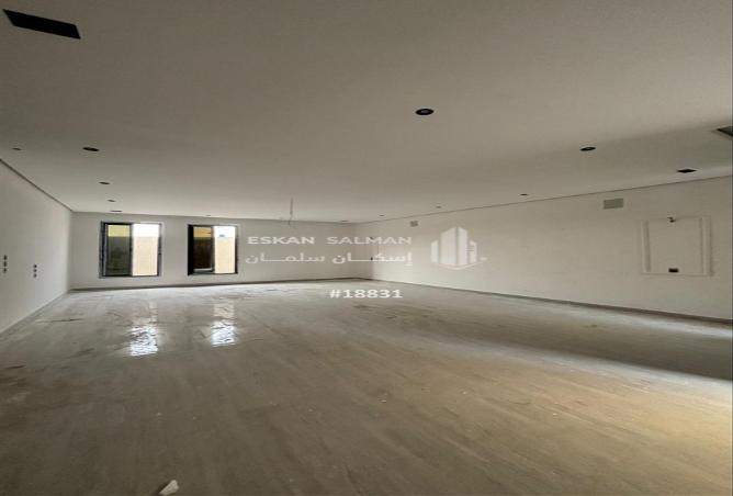 2PHKaTwoAl6 - Property Image 3