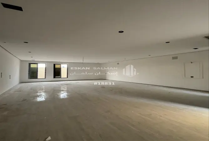 51004436 - Property Image 3