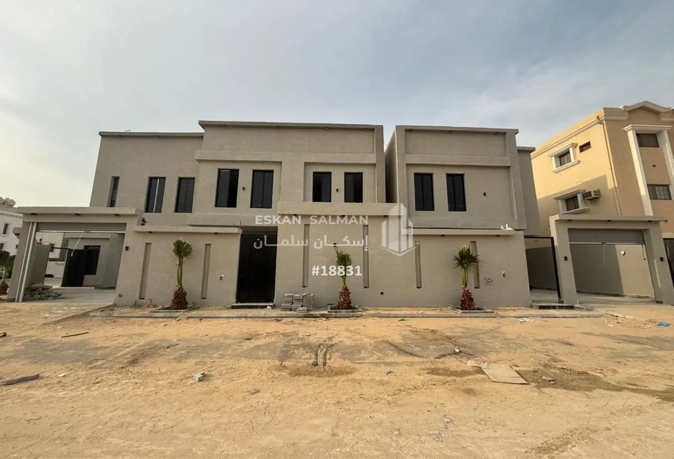 51004436 - Property Main Image