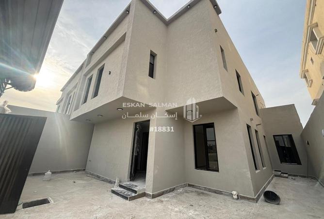 2PHKaTwoAl6 - Property Image 2