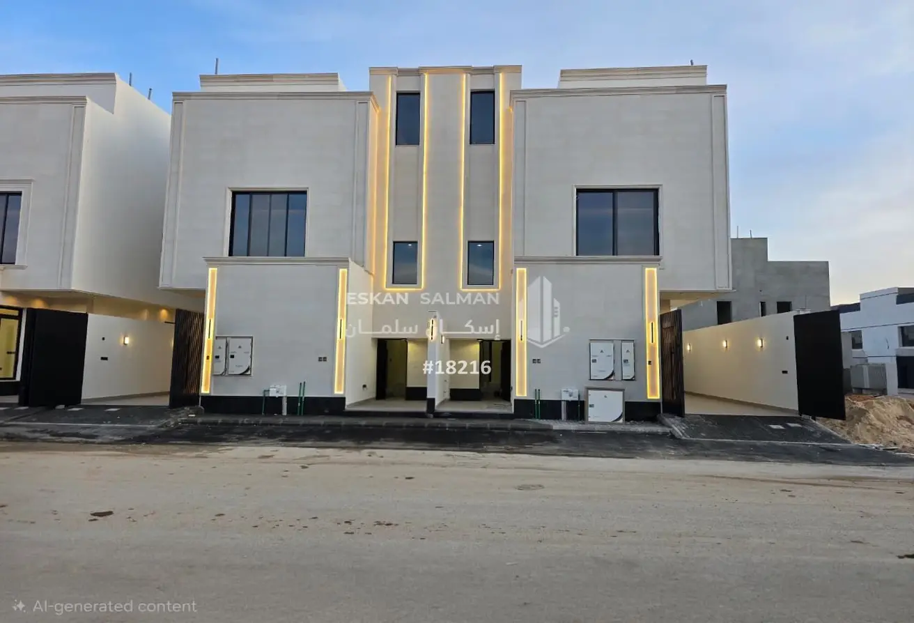 51860966 - الصورة الرئيسية للعقار